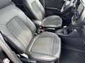 Ford Puma ST-Line X Schwarz - thumbnail 10