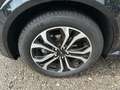 Ford Puma ST-Line X Schwarz - thumbnail 7