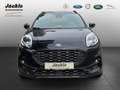 Ford Puma ST-Line X Schwarz - thumbnail 2