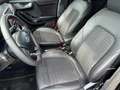 Ford Puma ST-Line X Schwarz - thumbnail 8