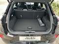 Ford Puma ST-Line X Schwarz - thumbnail 12