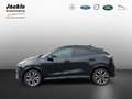 Ford Puma ST-Line X Schwarz - thumbnail 4