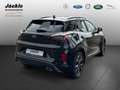 Ford Puma ST-Line X Schwarz - thumbnail 6