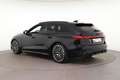 Audi TFSI Q S tronic Pano Standhzg Tech pro Schwarz - thumbnail 5
