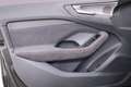 Audi TFSI Q S tronic Pano Standhzg Tech pro Noir - thumbnail 16