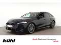 Audi TFSI Q S tronic Pano Standhzg Tech pro Noir - thumbnail 1