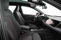 Audi TFSI Q S tronic Pano Standhzg Tech pro Noir - thumbnail 8