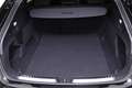 Audi TFSI Q S tronic Pano Standhzg Tech pro Noir - thumbnail 17