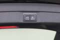 Audi TFSI Q S tronic Pano Standhzg Tech pro Noir - thumbnail 18