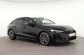 Audi TFSI Q S tronic Pano Standhzg Tech pro Schwarz - thumbnail 6