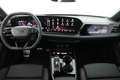 Audi TFSI Q S tronic Pano Standhzg Tech pro Schwarz - thumbnail 12