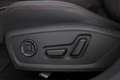 Audi TFSI Q S tronic Pano Standhzg Tech pro Noir - thumbnail 10