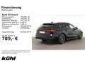 Audi TFSI Q S tronic Pano Standhzg Tech pro Noir - thumbnail 2
