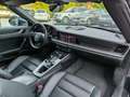 Porsche 911 911 Cabrio 3.0 Carrera auto Blu/Azzurro - thumbnail 13