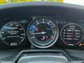 Porsche 911 911 Cabrio 3.0 Carrera auto Blu/Azzurro - thumbnail 10