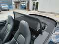 Porsche 911 911 Cabrio 3.0 Carrera auto Bleu - thumbnail 20