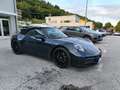 Porsche 911 911 Cabrio 3.0 Carrera auto Blu/Azzurro - thumbnail 3