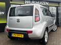 Kia Soul 1.6 X-pect Cool met Airco !!! 16 Inch !!! Dealer O Grijs - thumbnail 4