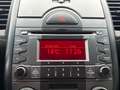 Kia Soul 1.6 X-pect Cool met Airco !!! 16 Inch !!! Dealer O Grijs - thumbnail 14