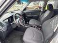 Kia Soul 1.6 X-pect Cool met Airco !!! 16 Inch !!! Dealer O Grijs - thumbnail 10