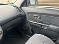Kia Soul 1.6 X-pect Cool met Airco !!! 16 Inch !!! Dealer O Gris - thumbnail 15