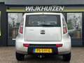 Kia Soul 1.6 X-pect Cool met Airco !!! 16 Inch !!! Dealer O Grijs - thumbnail 5