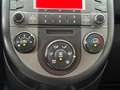 Kia Soul 1.6 X-pect Cool met Airco !!! 16 Inch !!! Dealer O Grijs - thumbnail 13