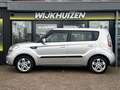 Kia Soul 1.6 X-pect Cool met Airco !!! 16 Inch !!! Dealer O Grijs - thumbnail 7