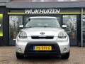 Kia Soul 1.6 X-pect Cool met Airco !!! 16 Inch !!! Dealer O Grijs - thumbnail 2