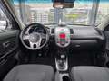 Kia Soul 1.6 X-pect Cool met Airco !!! 16 Inch !!! Dealer O Grijs - thumbnail 12