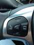 Ford B-Max 1.6 105 CV Powershift Titanium Grijs - thumbnail 23
