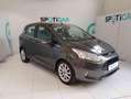 Ford B-Max 1.6 105 CV Powershift Titanium Grigio - thumbnail 14