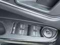 Ford B-Max 1.6 105 CV Powershift Titanium Grijs - thumbnail 17
