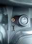 Ford B-Max 1.6 105 CV Powershift Titanium Grijs - thumbnail 24