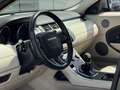 Land Rover Range Rover Evoque Prestige 2,2 SD4 Grau - thumbnail 6