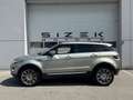Land Rover Range Rover Evoque Prestige 2,2 SD4 Grau - thumbnail 4