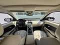 Land Rover Range Rover Evoque Prestige 2,2 SD4 Grau - thumbnail 8