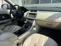 Land Rover Range Rover Evoque Prestige 2,2 SD4 Grau - thumbnail 9