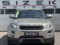 Land Rover Range Rover Evoque Prestige 2,2 SD4 Grau - thumbnail 2