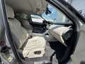 Land Rover Range Rover Evoque Prestige 2,2 SD4 Grau - thumbnail 10