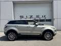 Land Rover Range Rover Evoque Prestige 2,2 SD4 Grau - thumbnail 5