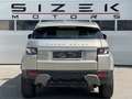 Land Rover Range Rover Evoque Prestige 2,2 SD4 Grau - thumbnail 3