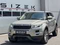 Land Rover Range Rover Evoque Prestige 2,2 SD4 Grau - thumbnail 1