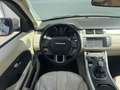 Land Rover Range Rover Evoque Prestige 2,2 SD4 Grau - thumbnail 7