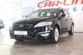 Ford Mondeo Turn. Busi. Edition *Erst 96tkm*Automatik Schwarz - thumbnail 4