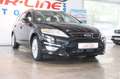 Ford Mondeo Turn. Busi. Edition *Erst 96tkm*Automatik Schwarz - thumbnail 3