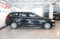 Ford Mondeo Turn. Busi. Edition *Erst 96tkm*Automatik Schwarz - thumbnail 5