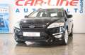 Ford Mondeo Turn. Busi. Edition *Erst 96tkm*Automatik Schwarz - thumbnail 1