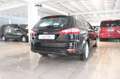 Ford Mondeo Turn. Busi. Edition *Erst 96tkm*Automatik Schwarz - thumbnail 7