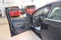 Ford Mondeo Turn. Busi. Edition *Erst 96tkm*Automatik Schwarz - thumbnail 10